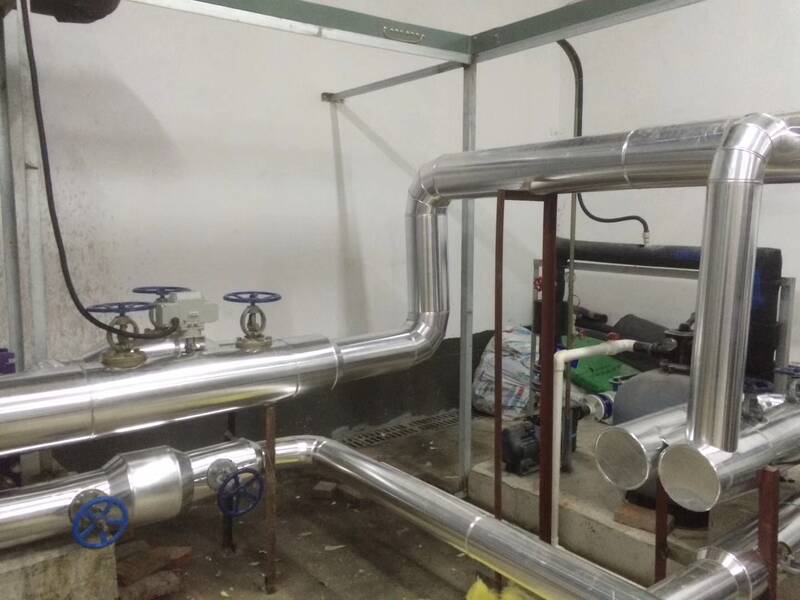 蒸汽管道保溫2.jpg 蒸汽管道保溫2.jpg